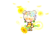 lemonfarmer